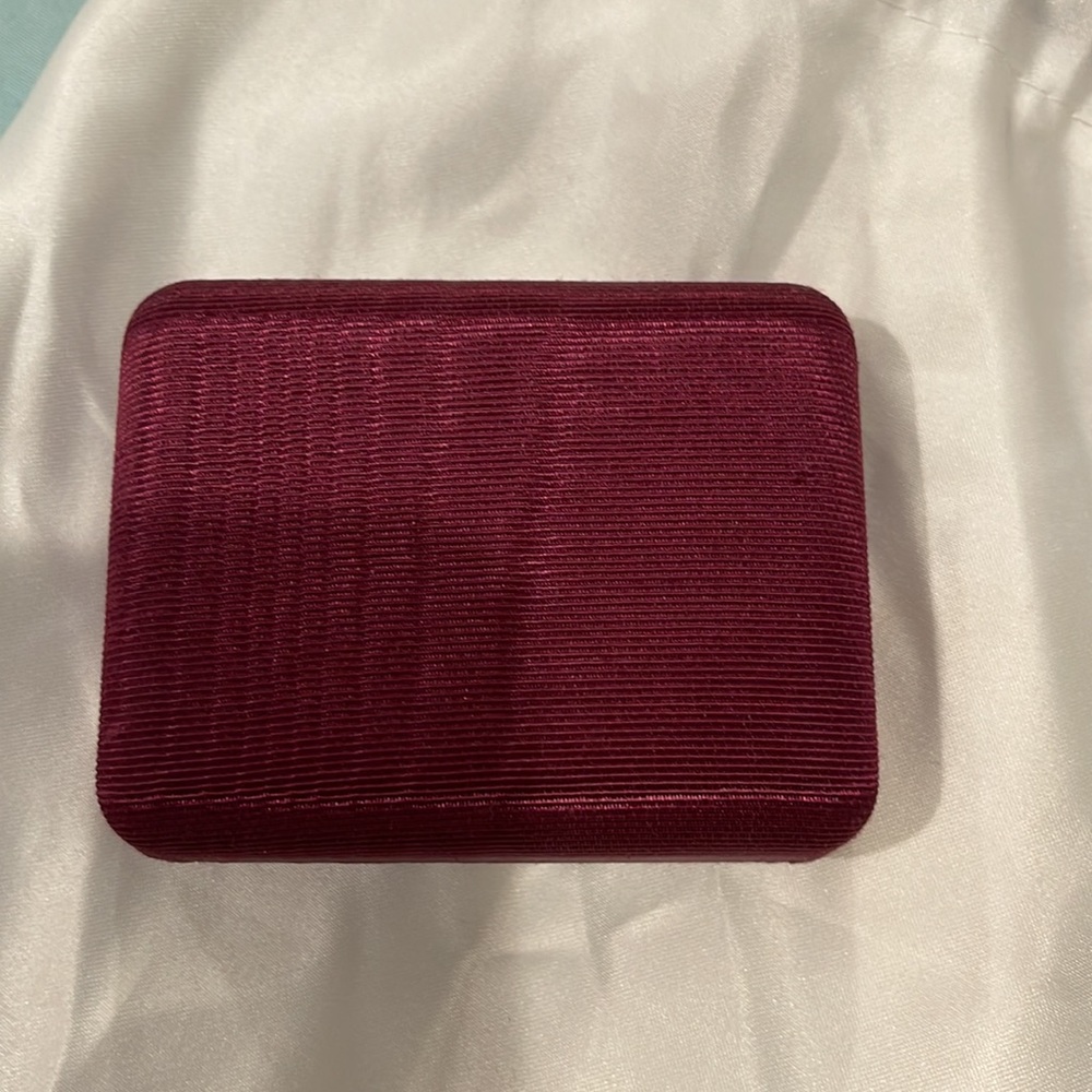 925 Silver Sterling Interchangeable Necklace - image 6